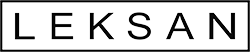 LEKSAN